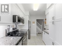 Kitchen - 167 Bayswater Avenue, Ottawa, ON K1Y2G4 Photo 11
