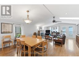 Family room - 167 Bayswater Avenue, Ottawa, ON K1Y2G4 Photo 12