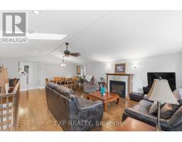 Primary Bedroom - 167 Bayswater Avenue, Ottawa, ON K1Y2G4 Photo 14