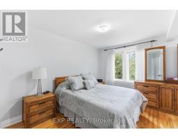 Bedroom 3 - 167 Bayswater Avenue, Ottawa, ON K1Y2G4 Photo 17