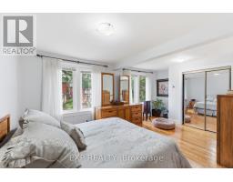 167 Bayswater Avenue, Ottawa, ON K1Y2G4 Photo 18