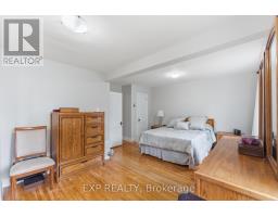 167 Bayswater Avenue, Ottawa, ON K1Y2G4 Photo 19