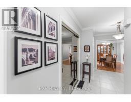 167 BAYSWATER AVENUE — photo 2