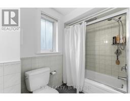 167 Bayswater Avenue, Ottawa, ON K1Y2G4 Photo 21