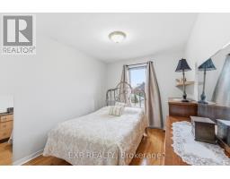 167 Bayswater Avenue, Ottawa, ON K1Y2G4 Photo 22