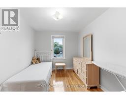 167 Bayswater Avenue, Ottawa, ON K1Y2G4 Photo 23