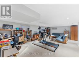 167 Bayswater Avenue, Ottawa, ON K1Y2G4 Photo 26