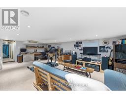 167 Bayswater Avenue, Ottawa, ON K1Y2G4 Photo 27