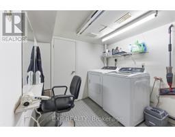 167 Bayswater Avenue, Ottawa, ON K1Y2G4 Photo 28