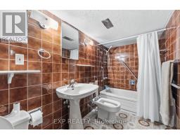 167 Bayswater Avenue, Ottawa, ON K1Y2G4 Photo 29