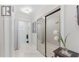167 BAYSWATER AVENUE — photo 3