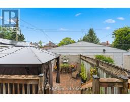 167 Bayswater Avenue, Ottawa, ON K1Y2G4 Photo 30