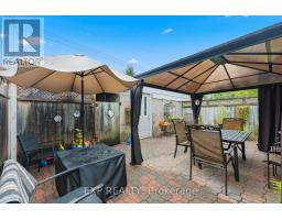 167 Bayswater Avenue, Ottawa, ON K1Y2G4 Photo 31