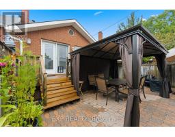 167 Bayswater Avenue, Ottawa, ON K1Y2G4 Photo 32