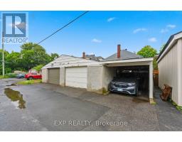 167 Bayswater Avenue, Ottawa, ON K1Y2G4 Photo 33