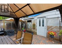 167 Bayswater Avenue, Ottawa, ON K1Y2G4 Photo 34