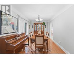 167 BAYSWATER AVENUE — photo 4