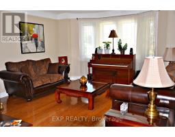 Recreational, Games room - 167 Bayswater Avenue, Ottawa, ON K1Y2G4 Photo 7