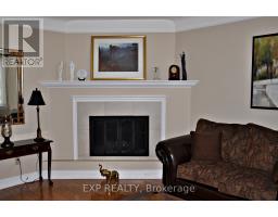 Utility room - 167 Bayswater Avenue, Ottawa, ON K1Y2G4 Photo 8