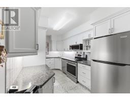Living room - 167 Bayswater Avenue, Ottawa, ON K1Y2G4 Photo 9