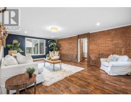 74 Lake Avenue W, Carleton Place, ON K7C1L6 Photo 15