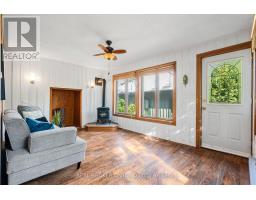74 Lake Avenue W, Carleton Place, ON K7C1L6 Photo 26