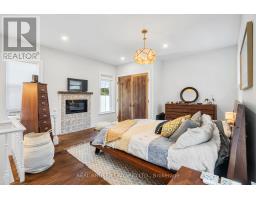 74 Lake Avenue W, Carleton Place, ON K7C1L6 Photo 35