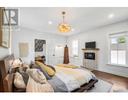 74 Lake Avenue W, Carleton Place, ON K7C1L6 Photo 36