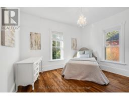 74 Lake Avenue W, Carleton Place, ON K7C1L6 Photo 37