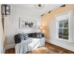 74 Lake Avenue W, Carleton Place, ON K7C1L6 Photo 38