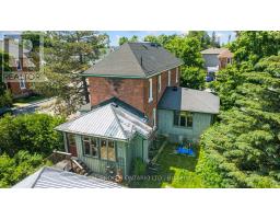 74 Lake Avenue W, Carleton Place, ON K7C1L6 Photo 41