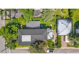 74 Lake Avenue W, Carleton Place, ON K7C1L6 Photo 42