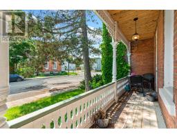 74 Lake Avenue W, Carleton Place, ON K7C1L6 Photo 43
