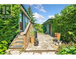 74 Lake Avenue W, Carleton Place, ON K7C1L6 Photo 44