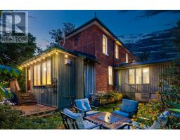 74 Lake Avenue W, Carleton Place, ON K7C1L6 Photo 45