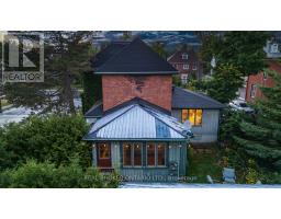 74 Lake Avenue W, Carleton Place, ON K7C1L6 Photo 46