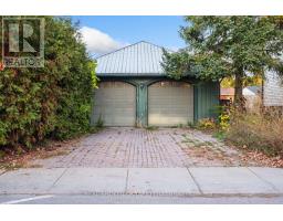 74 Lake Avenue W, Carleton Place, ON K7C1L6 Photo 47