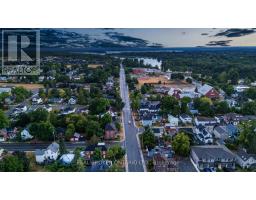 74 Lake Avenue W, Carleton Place, ON K7C1L6 Photo 48