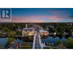 74 Lake Avenue W, Carleton Place, ON K7C1L6 Photo 49