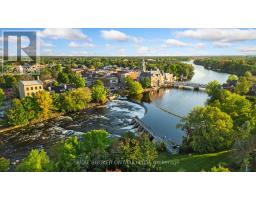 74 Lake Avenue W, Carleton Place, ON K7C1L6 Photo 50