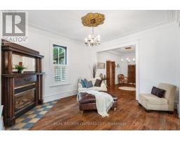 Kitchen - 74 Lake Avenue W, Carleton Place, ON K7C1L6 Photo 6