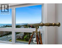 907 622 Admirals Rd, Esquimalt, BC V9A2N7 Photo 14