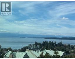 907 622 Admirals Rd, Esquimalt, BC V9A2N7 Photo 27