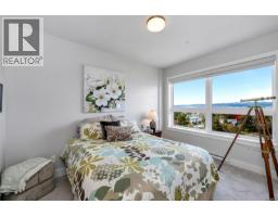 907 622 Admirals Rd, Esquimalt, BC V9A2N7 Photo 12