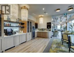 907 622 Admirals Rd, Esquimalt, BC V9A2N7 Photo 32