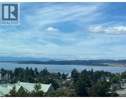 907 622 Admirals Rd, Esquimalt, BC V9A2N7 Photo 17
