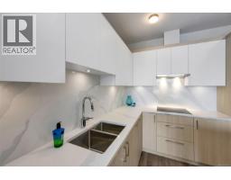 907 622 Admirals Rd, Esquimalt, BC V9A2N7 Photo 7