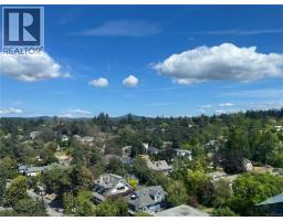 907 622 Admirals Rd, Esquimalt, BC V9A2N7 Photo 29