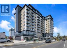 907 622 Admirals Rd, Esquimalt, BC V9A2N7 Photo 38