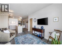 907 622 Admirals Rd, Esquimalt, BC V9A2N7 Photo 10